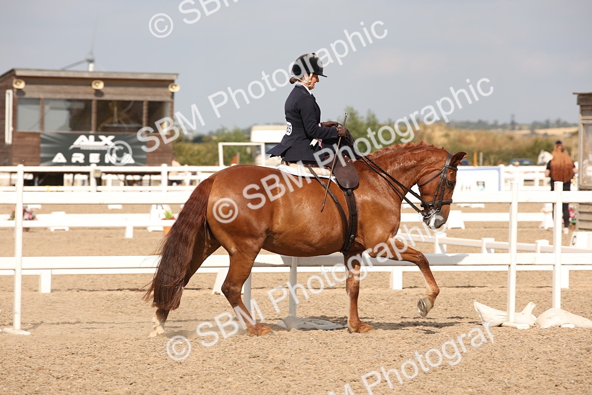 SBM_06794 - Class 24 Concours d'elegance