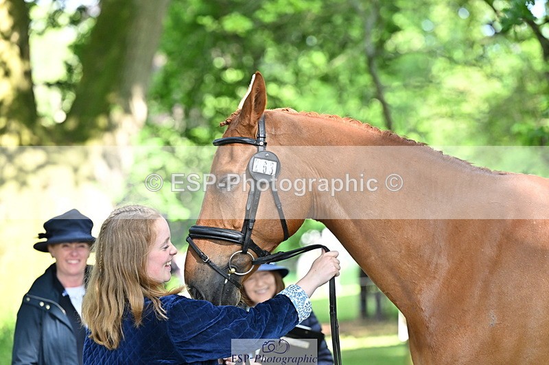 250521A-164833-01346 - C-263-Gini.Hope-PETER.PAN