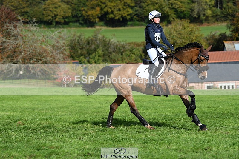 251024A-121045-09187 - B-105-Emily.Grace