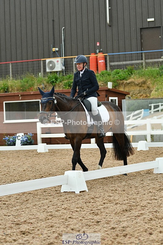 230630A-135149-02842 - Cls 10+11 Medium 69+73