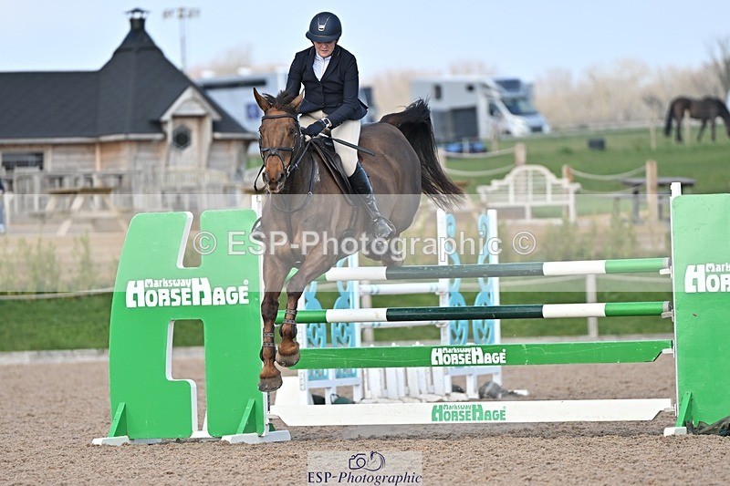 250326-144356-01231 - Cls 6 Foxhunter and 1.20m