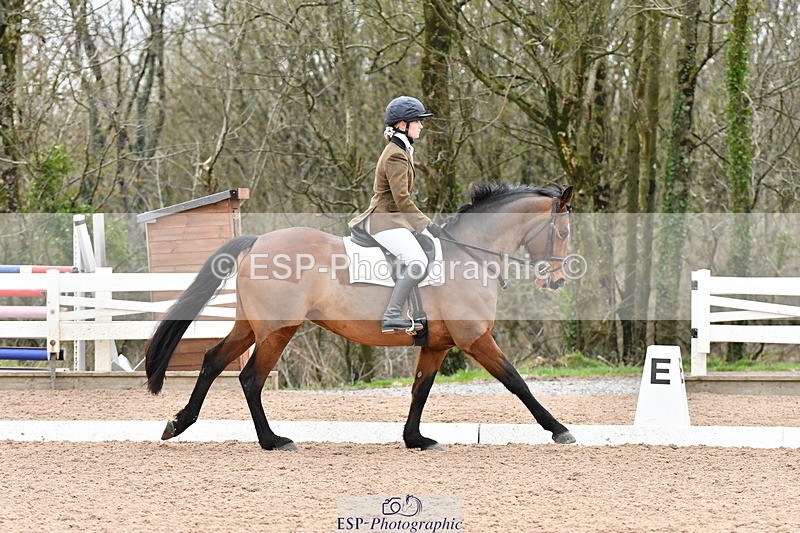 231217A-122916-00994 - Unaffiliated Classes