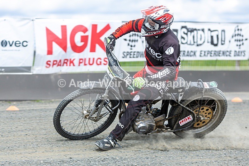 220528-5D-3K8A9627 - Ride & Skid It  Speedway Experience 28th May 22