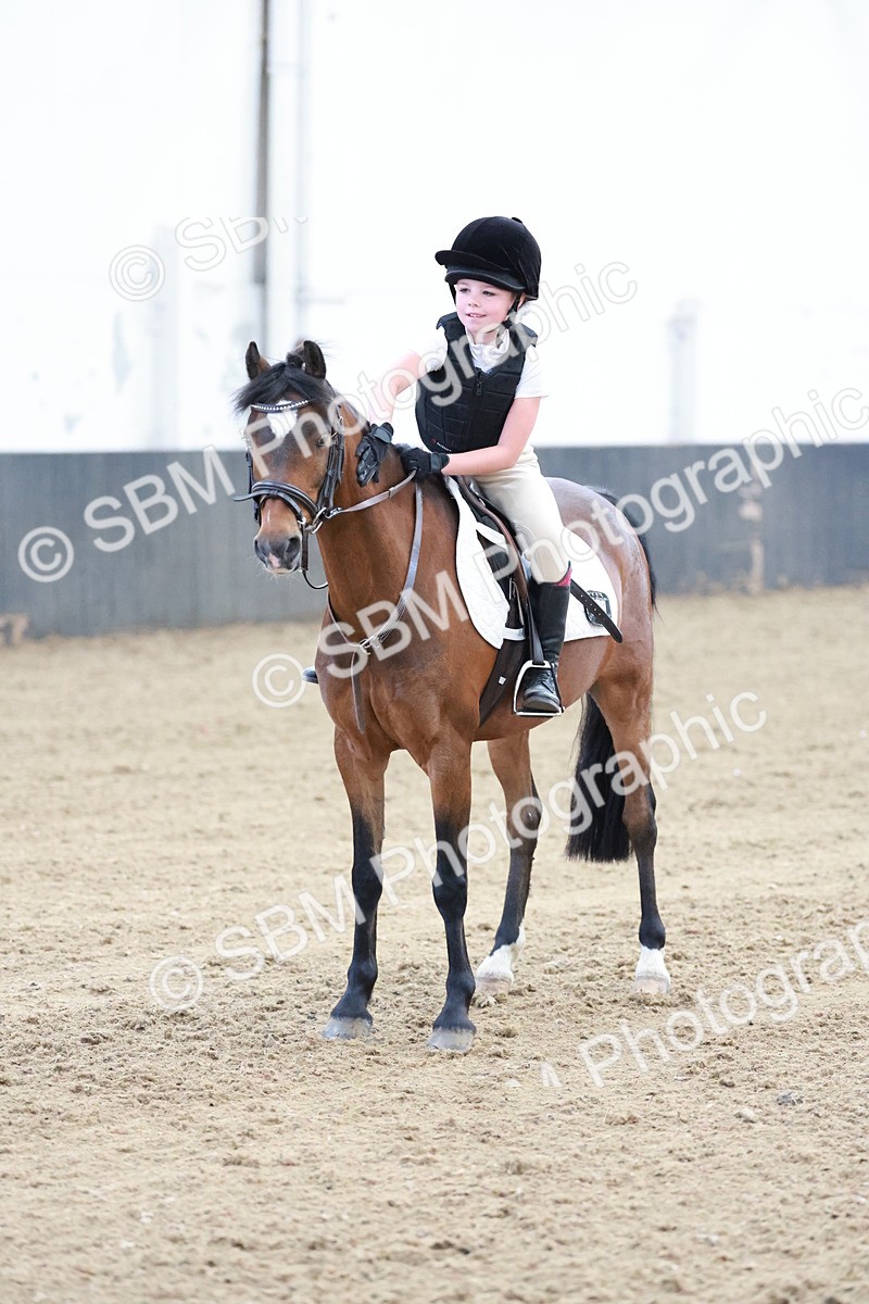 SBM_003776 - Prelim 2