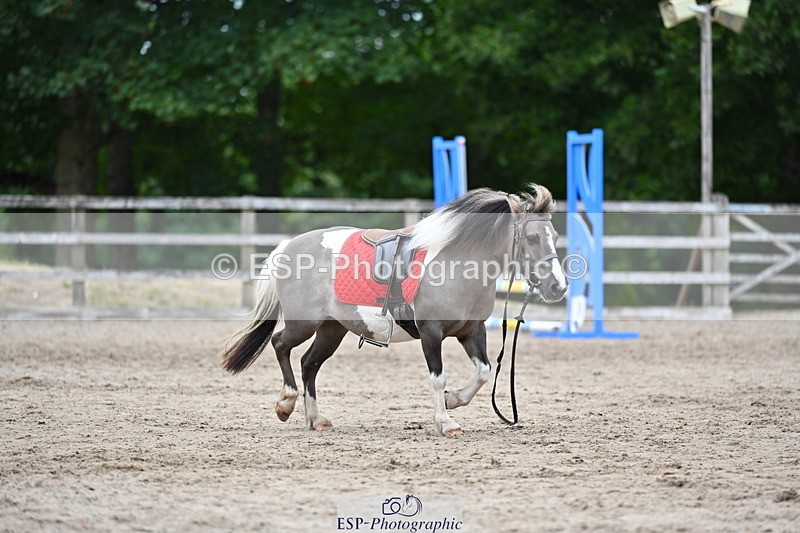 250820A-161158-10992 - 50cm, Start to 16.45 Break