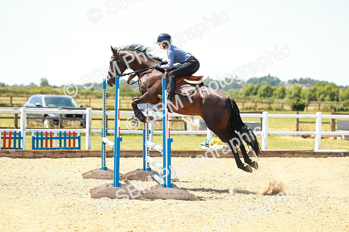 SBM_006016 - 90cm