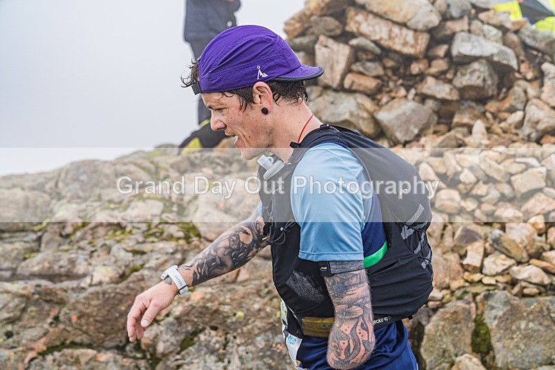 Great Lakes-398 - Great Lakes Fell Race Saturday 29th June 2024