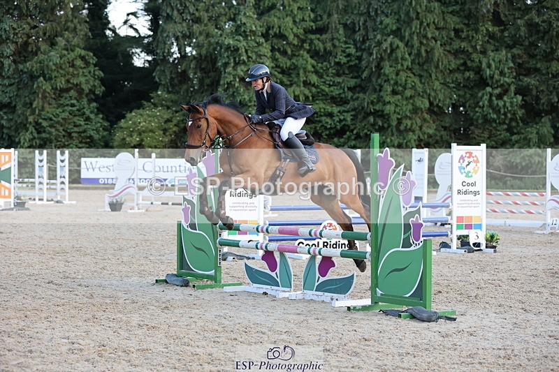 250614A-193803-09094 - Cls 34 Area Team Competition