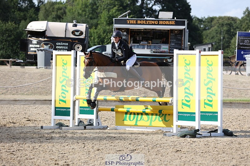 250803A-173210-17913 - S-880-Georgia.Ryder-LANGWEDH.AUGUSTUS