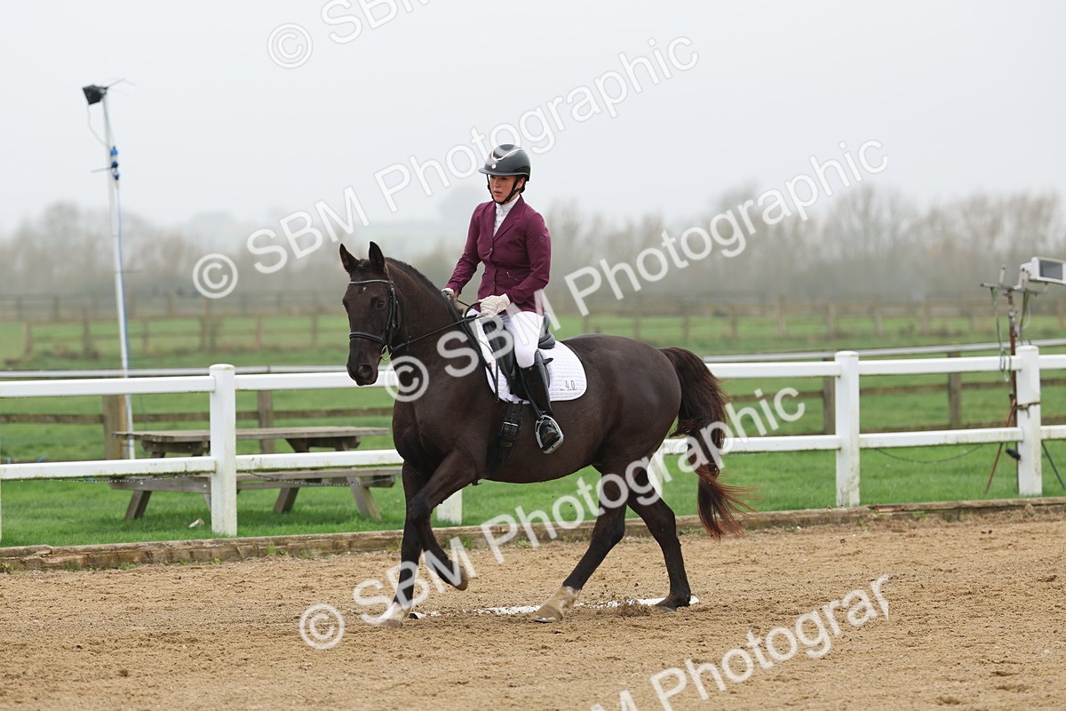 SBM_002721 - Class 6-7 - Novice 34-Elementary 42