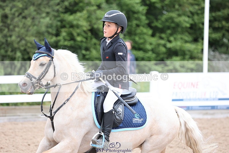 240630A-184918-16510 - Cls 29 Springboard 128cm + 138cm