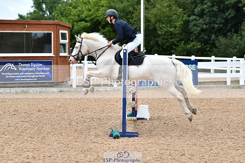 230819A-111805-00339 - Cls 24 Pony Discovery & 90cm Open