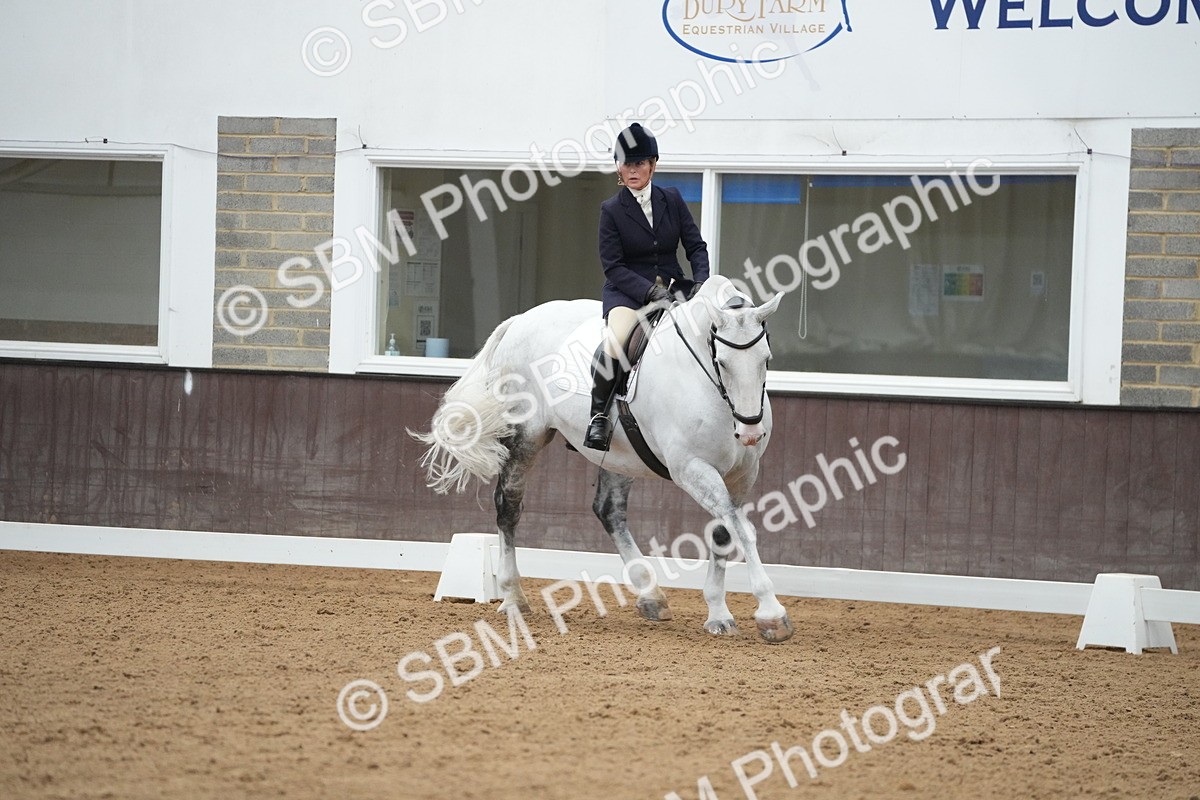 SBM_002374 - Class 14 - FSM Champs