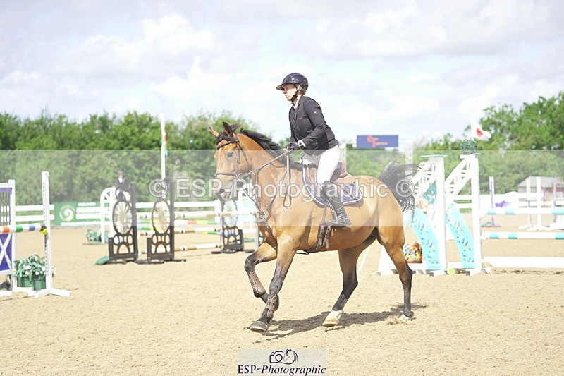 230729A-113246-04887 - Cls 21 Discovery & 1m Open