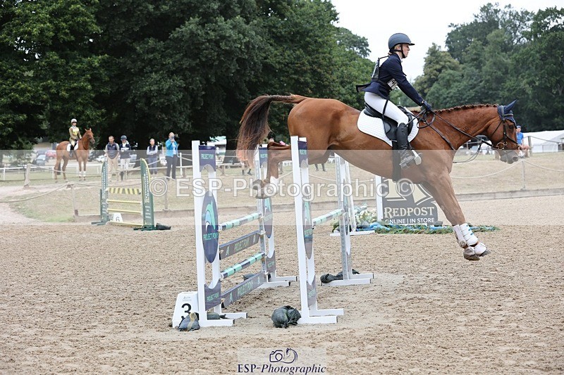 250803A-095054-09615 - K-453-Lily.Langley-MONTALTO.CANDY.BOY