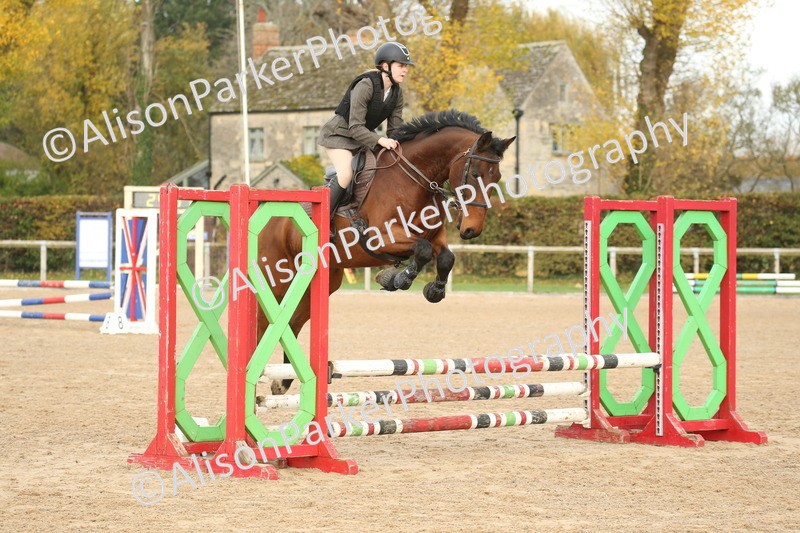 20251109-0335 - Class 2 - 70cm