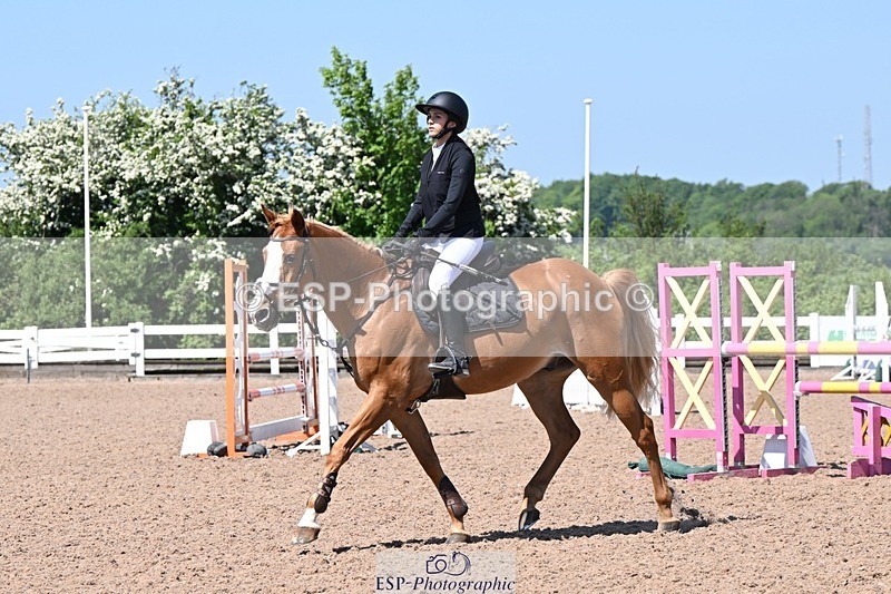 250514-112622-00226 - Discovery and 1m Open