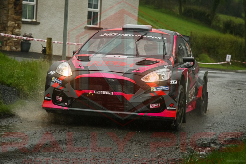 McKinneys Circuit of Ireland 2026 22 - McKinneys Circuit of Ireland