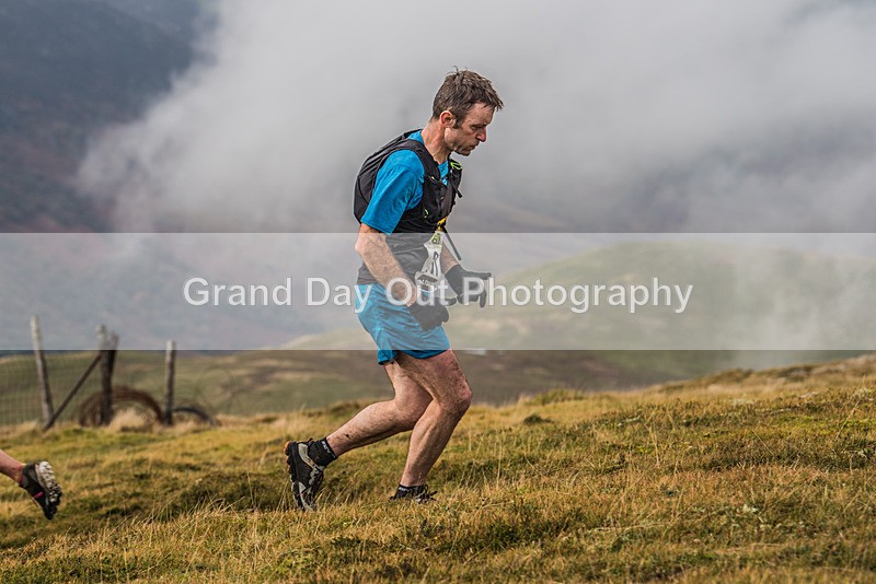 Buttermere-388 - Buttermere Shepherds Meet Fell Race Sunday 29th October 2023