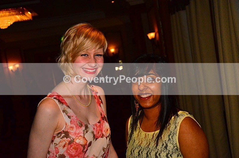 WES_0818 - West Coventry 6th form 2012