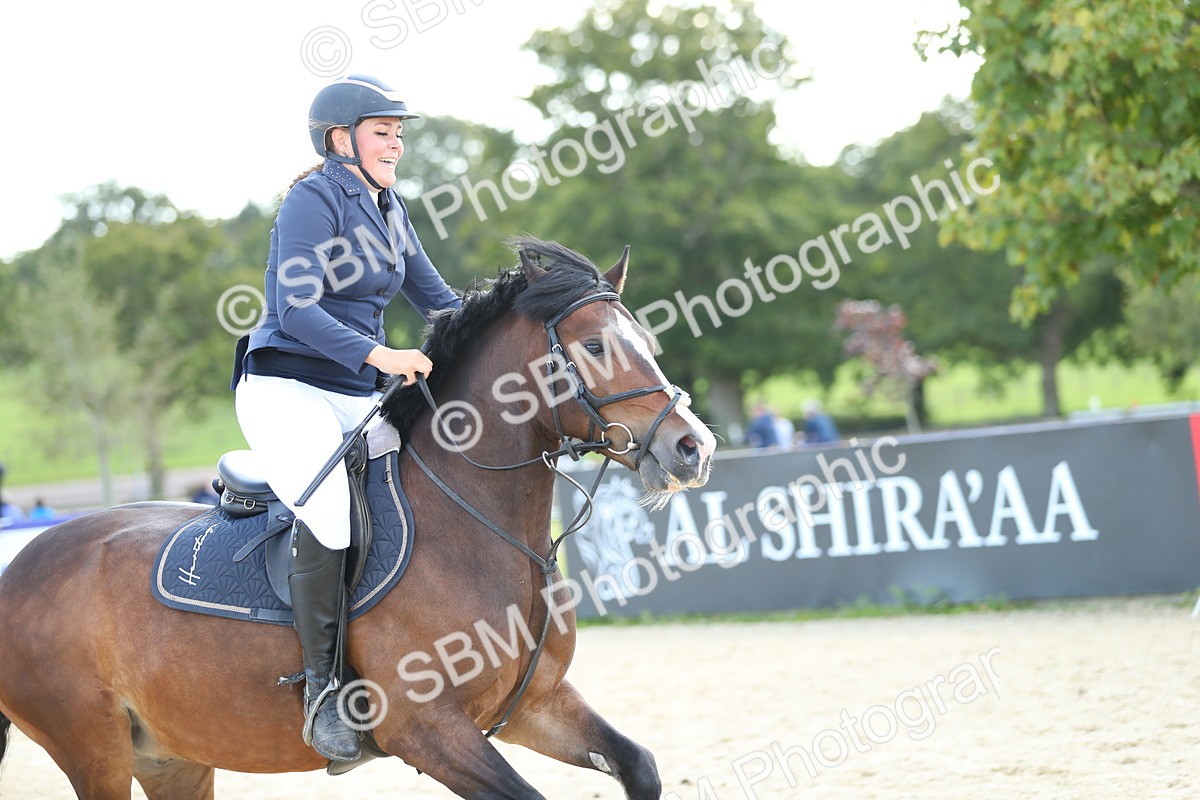 SBM_25776 - J46 - Accumulator 80 90cm