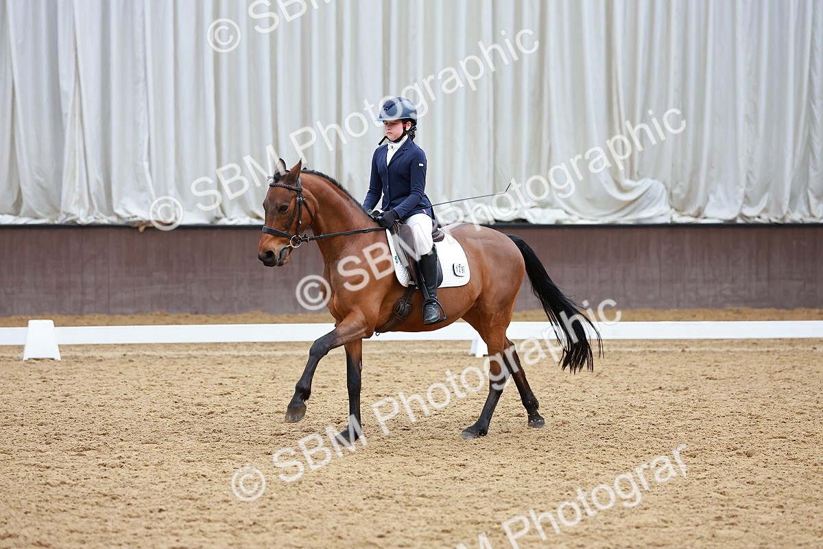 SBM_003248 - Class 11 - Novice 2