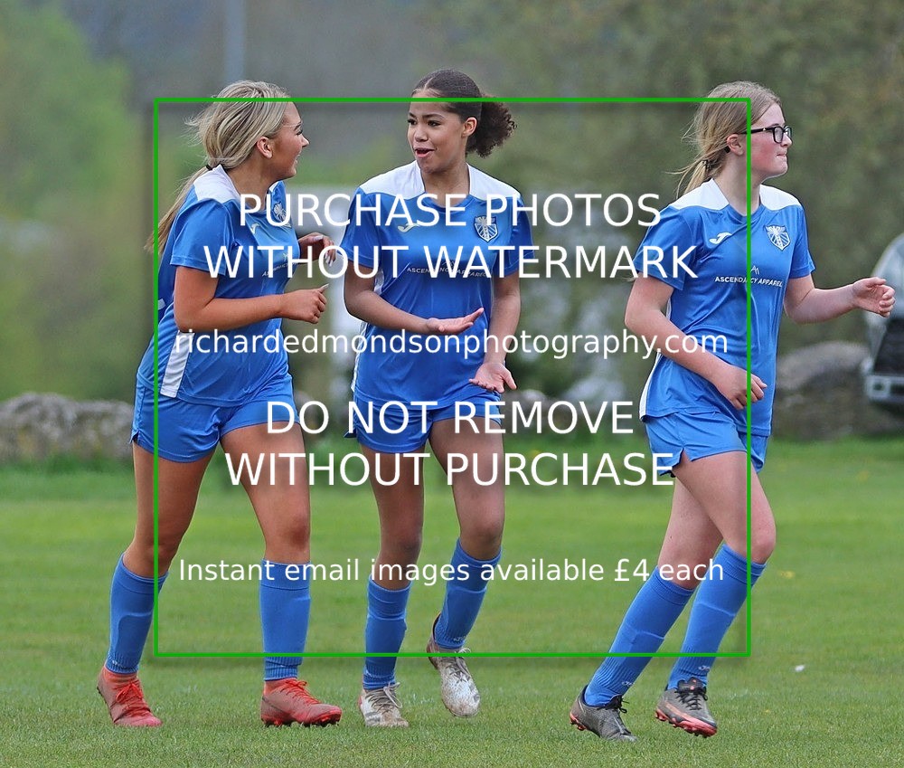 IMG_3547 - Westmorland FA Junior Finals (Part Two)