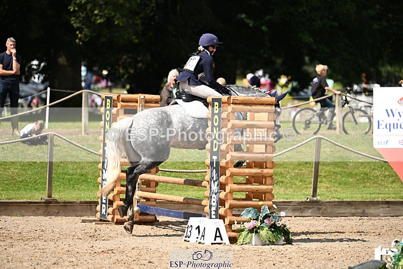 240824X-125258-25652 - 70cm Jump Off