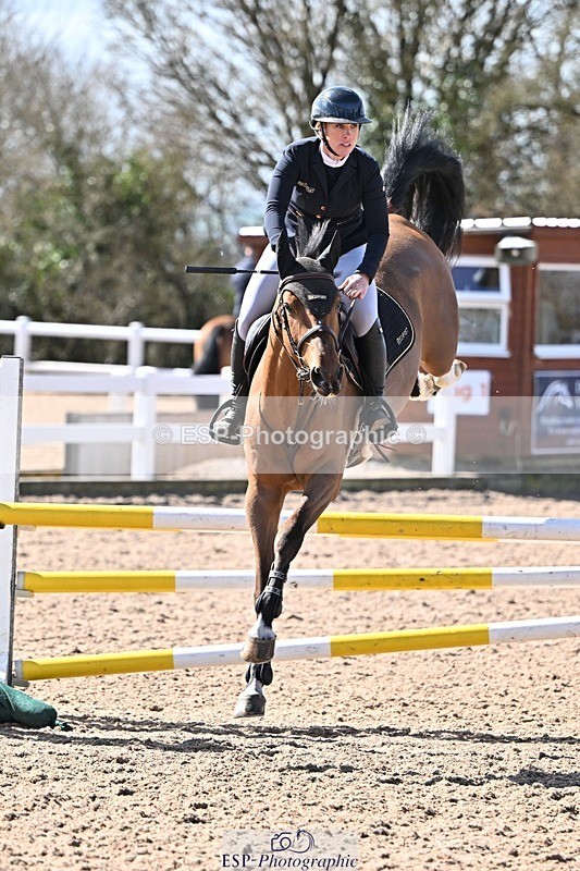 250328-122638-01512 - Cls 9 Discovery and 1m