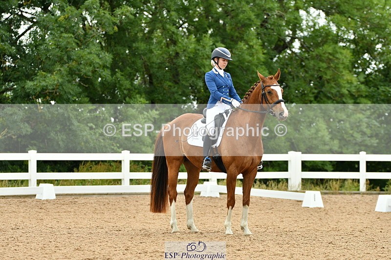 230630A-105525-00609 - Cls 9+12 Music Elementary + Medium