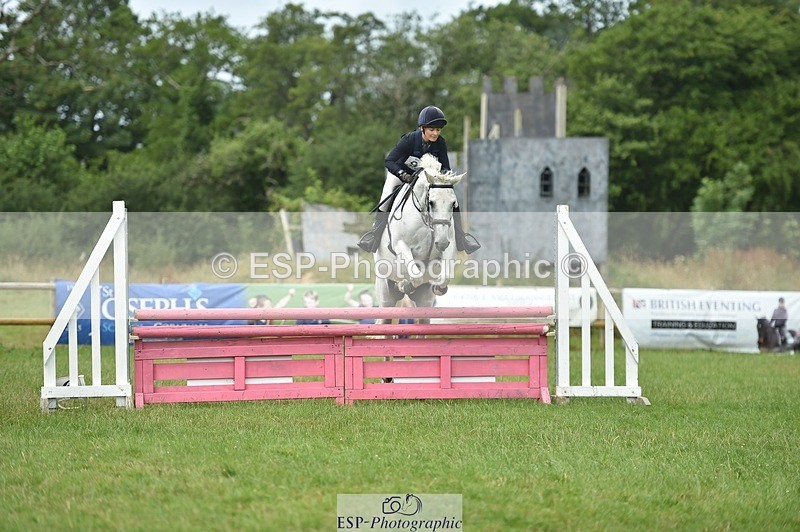 230702-114544-00496 - BRC 90 SJ