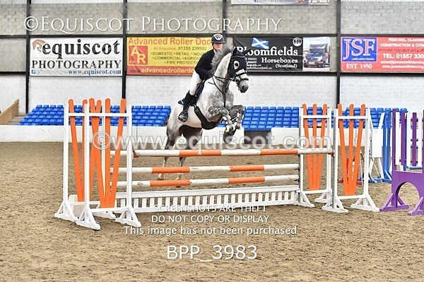 BPP_3983 - FRI CLASS 23 NEWC/1.10M