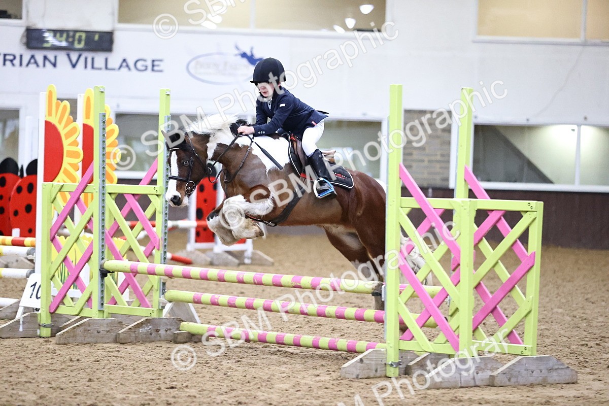 SBM_000893 - Class 4 - 70cm