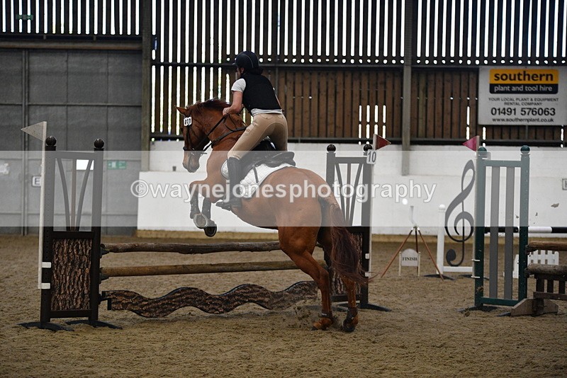 WJ5_7580 - 80cm time 12:47 to 13:39