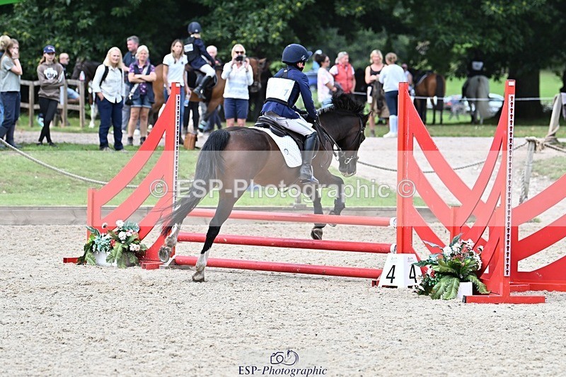 230825-123328-10234 - Round 2 11.30 to End