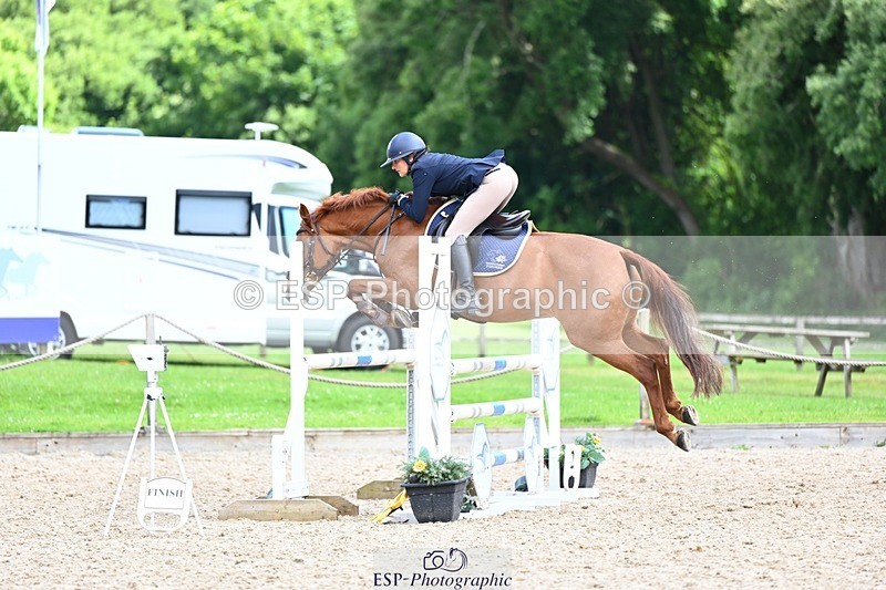 240710-110835-21776 - Cls 112 1.10m Open