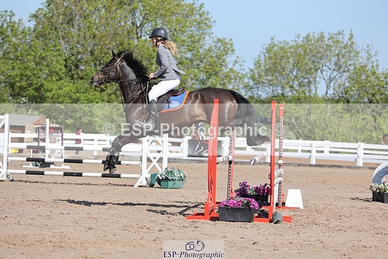 250509-100608-05718 - Cls 19 Snr Discovery and 1m Open