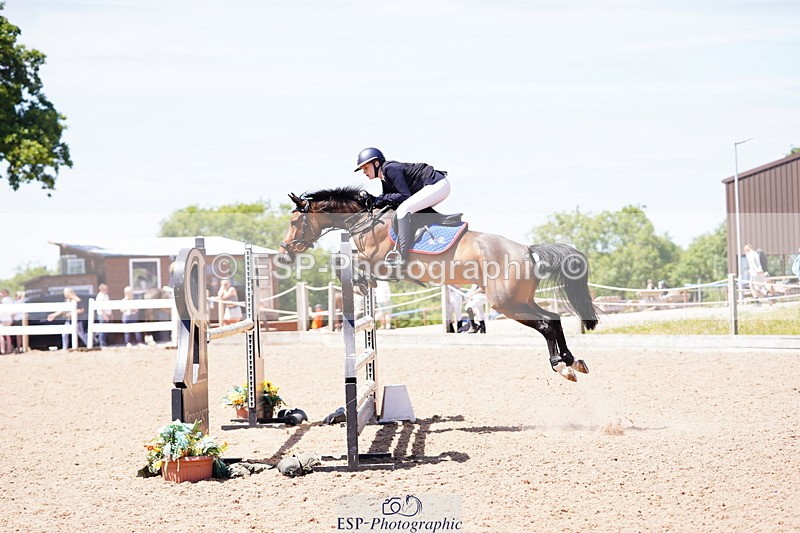 240629A-135344-06060 - Cls 10 BC Newcomers 2nd Round