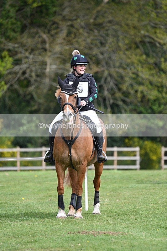 WJ7_6432 - 60cm Time 11:12 to 11:36