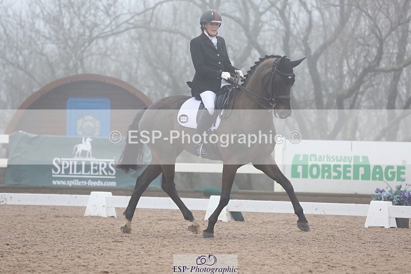 240217A-144203-04110 - 214-maria.griffin-Satin.6