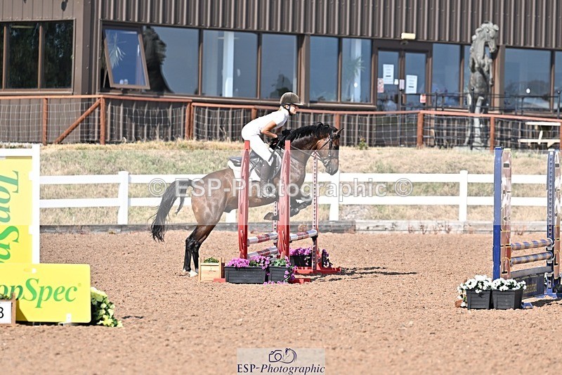 260714-165138-00114 - 70cm Classes