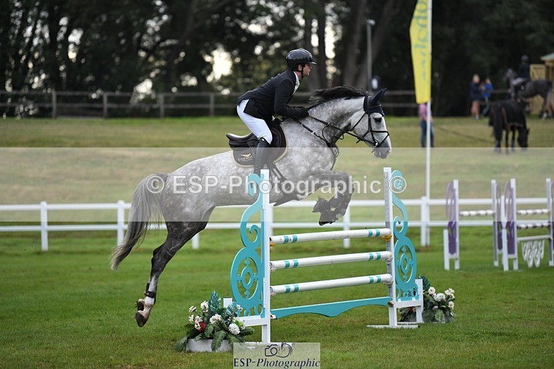 230712-084119-21719 - Cls 50 Foxhunter & 1.20m Open
