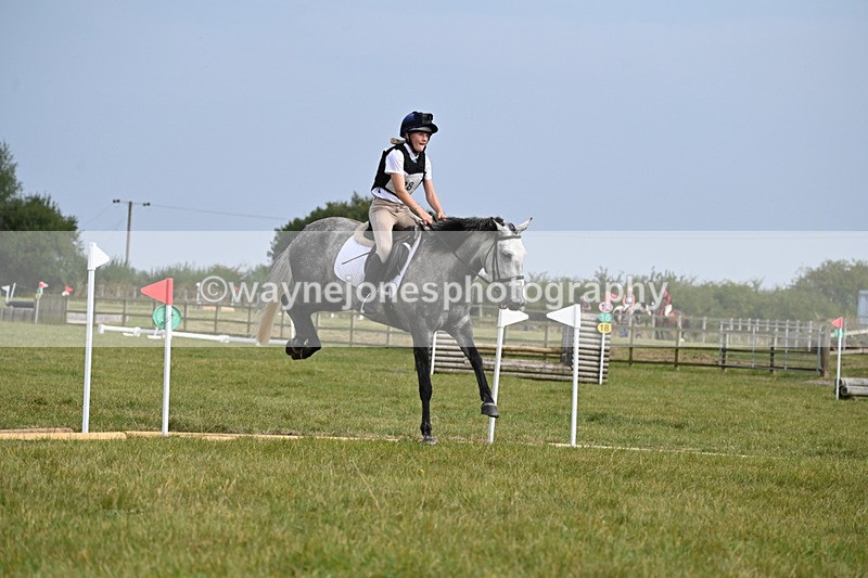 WJ6_1218 - 60cm XC Time 12:55 to 13:19