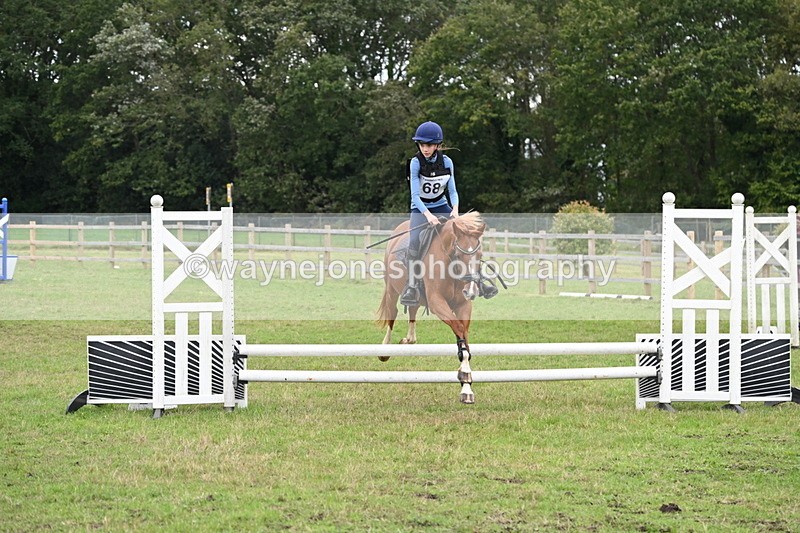 WJ6_1926 - 60cm Time 12:30 to 12:49