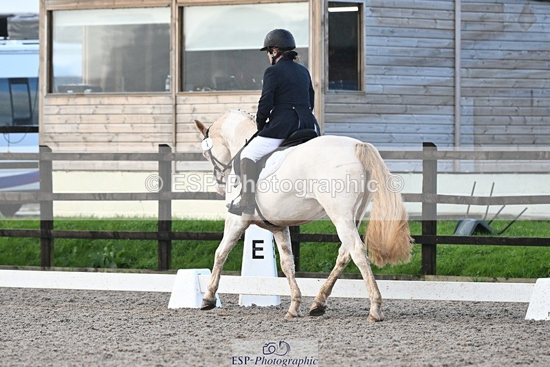 231105-094856-00154 - Cls 1 Intro C