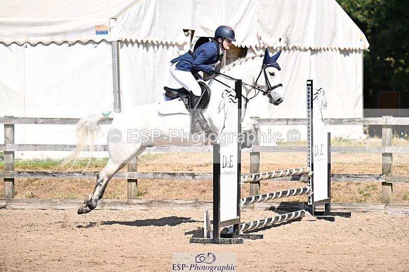 250823A-115801-27475 - NAF Round 1 70+ 11.45 to 12.10