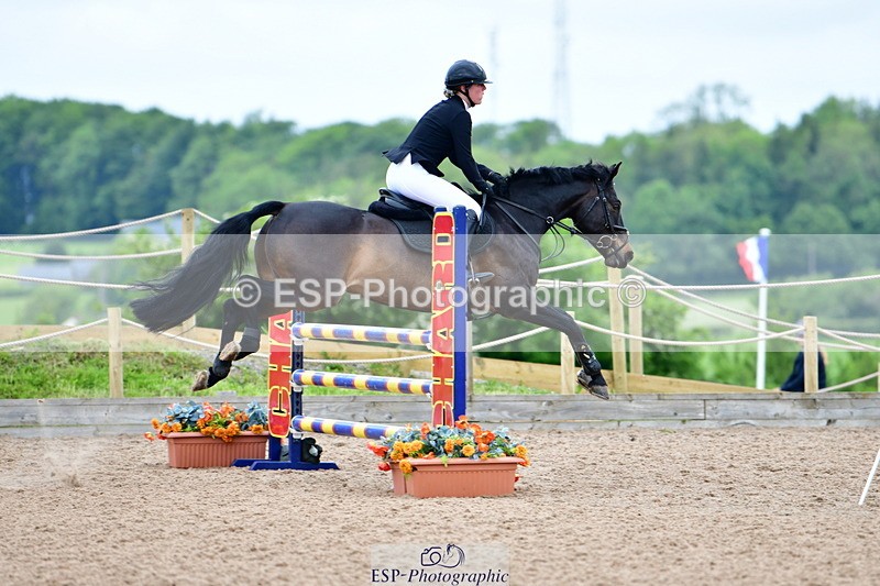 240523A-104113-00863 - Cls 11 Discovery and 1m Open