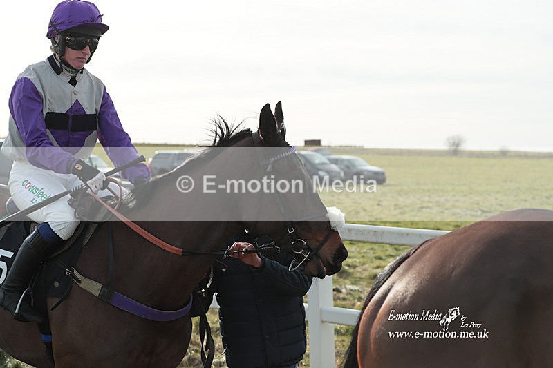 PtP 290123 0302 - Combined Services Point-to-Point 05/02/23