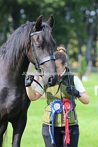 SIAL6521 - championships