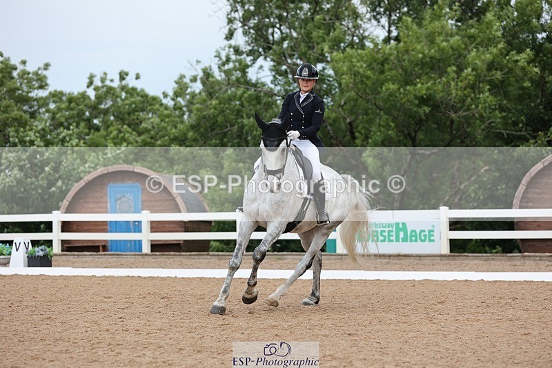 250621-090239-05917 - Cls 28 - Freestyle Novice